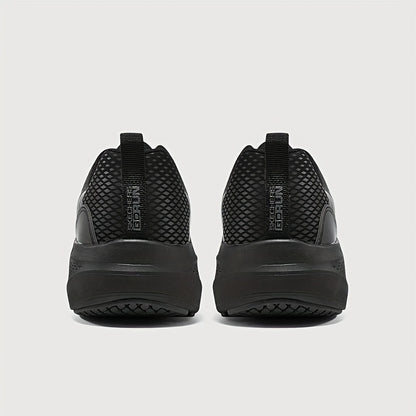 Sneakers Antinfortunistiche Roccia™ – Protezione Totale Made in Italy 🇮🇹