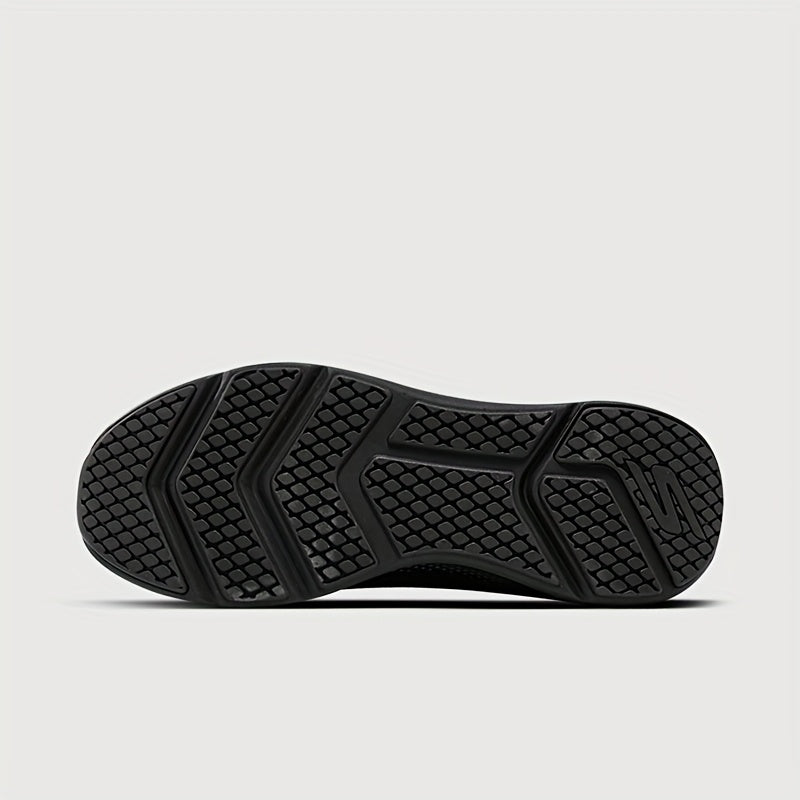 Sneakers Antinfortunistiche Roccia™ – Protezione Totale Made in Italy 🇮🇹