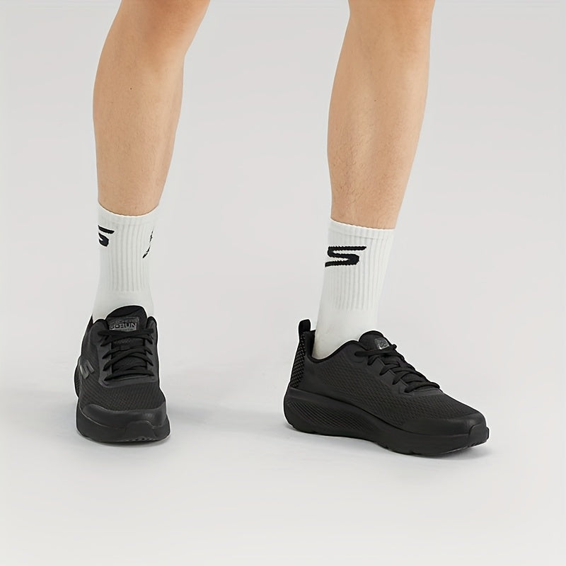Sneakers Antinfortunistiche Roccia™ – Protezione Totale Made in Italy 🇮🇹
