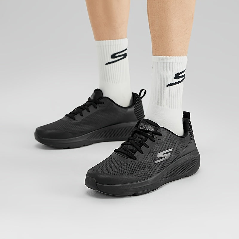 Sneakers Antinfortunistiche Roccia™ – Protezione Totale Made in Italy 🇮🇹