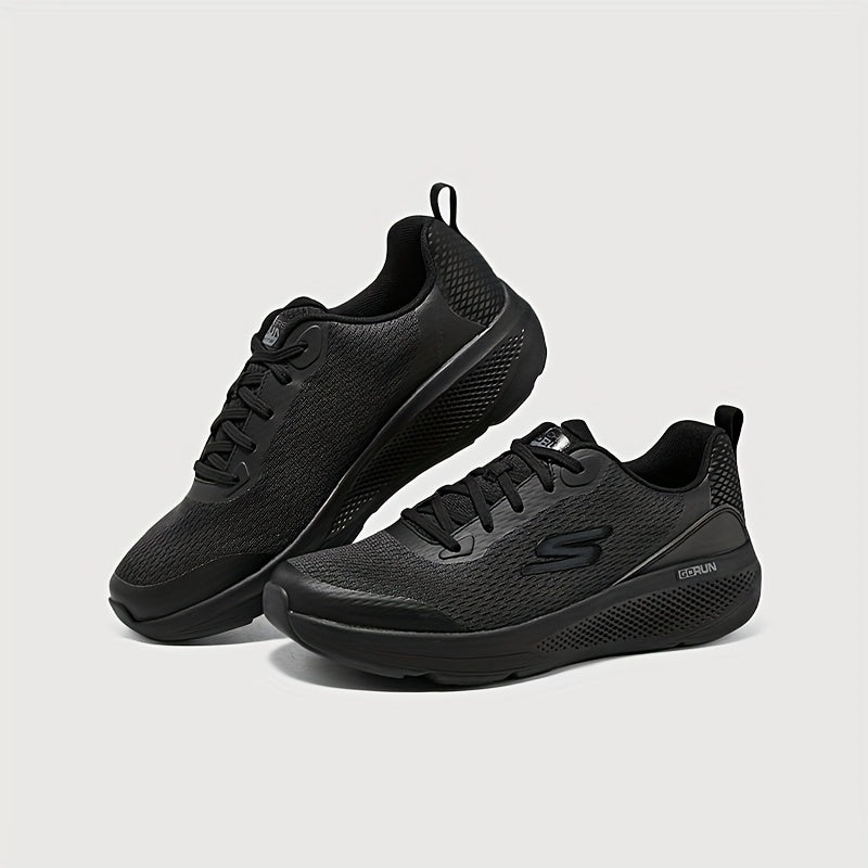 Sneakers Antinfortunistiche Roccia™ – Protezione Totale Made in Italy 🇮🇹
