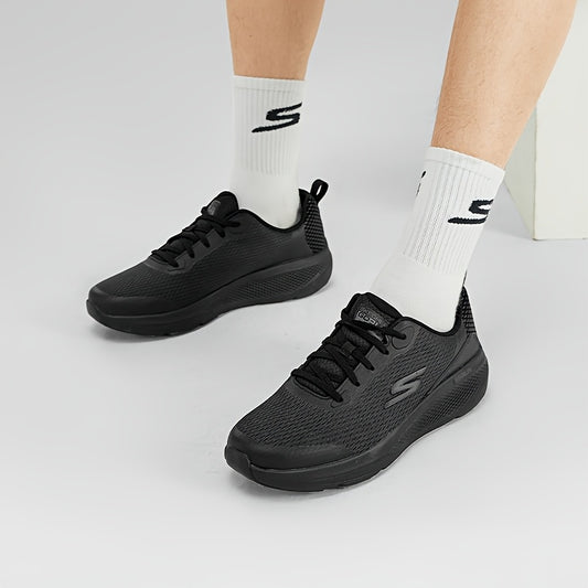 Sneakers Antinfortunistiche Roccia™ – Protezione Totale Made in Italy 🇮🇹