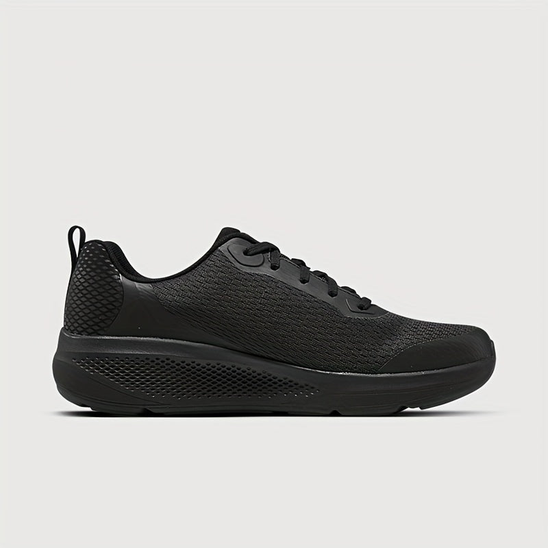 Sneakers Antinfortunistiche Roccia™ – Protezione Totale Made in Italy 🇮🇹