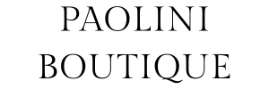 Paolini Boutique
